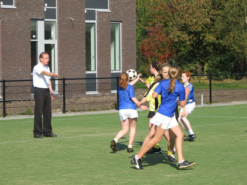 2007-10-13_C2-boemerangC1 (2).JPG